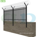 /msite/products/detail/productid/62661789/id/1509130.html